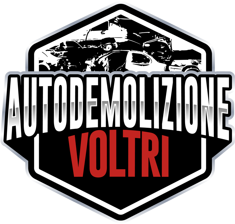 Autodemolizioni De Rosa